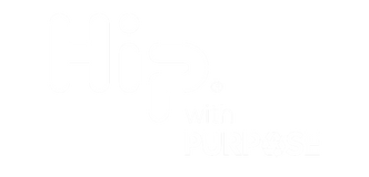Hip Products LLC